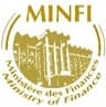 Minfi